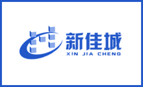 乙醇和磷酸酯化反應的化學方程式是什么？